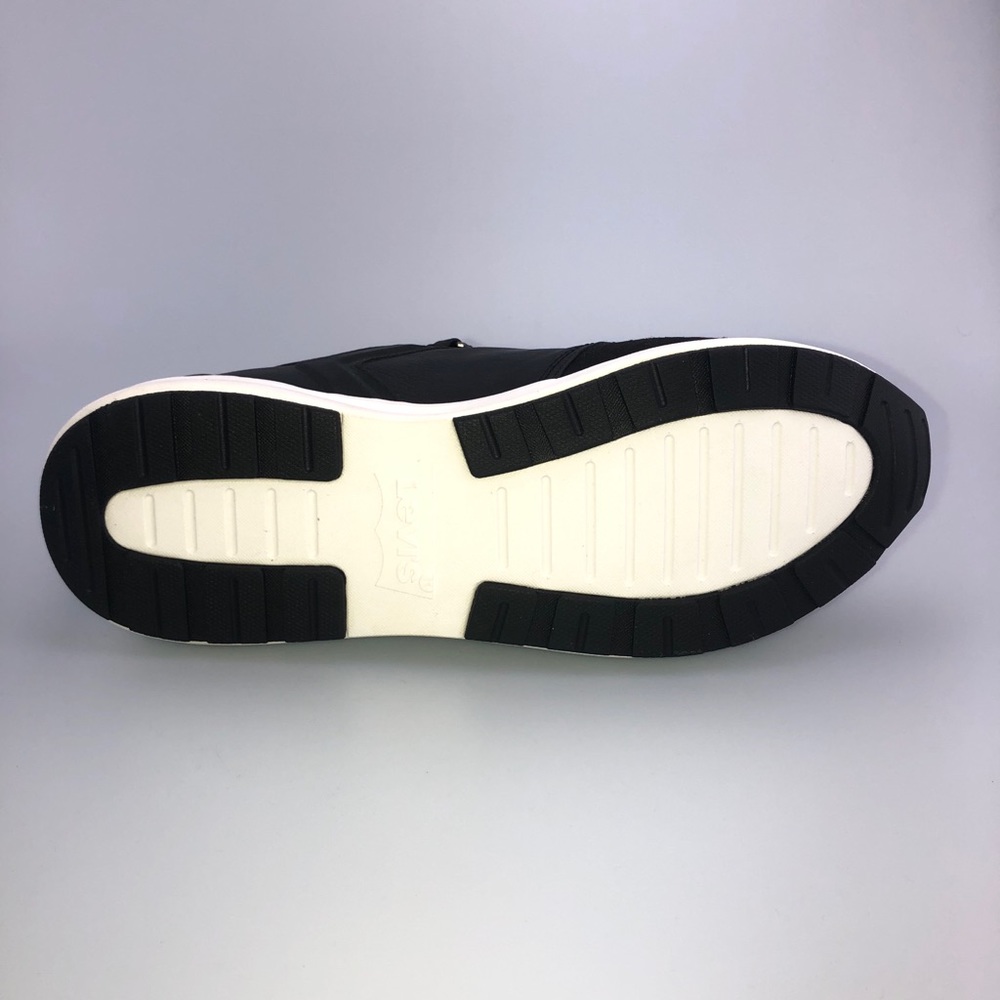 Levis Memory Tech - Picture 5 of 8
